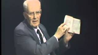 Lecture 02  Book of Mormon  Nephis Heritage  Hugh Nibley  Mormon [upl. by Gary]