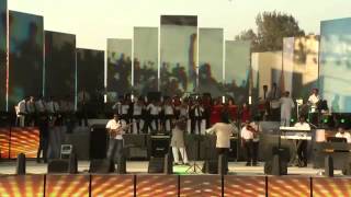 Amar sonar bangla orchestra [upl. by Aneela]