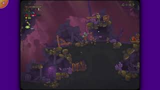 zombotron 3 level 10 [upl. by Pravit642]