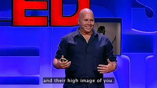 DEREK SIVERS  KEEP YOUR GOALS TO YOURSELF  Famous Speeches [upl. by Japha550]