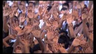 FREEDOM CHENNAI 2013  Missionary Calling for Youths [upl. by Chien]