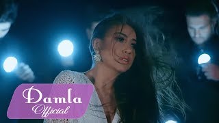 Damla  Dediler 2018 Official Music Video [upl. by Peltz]