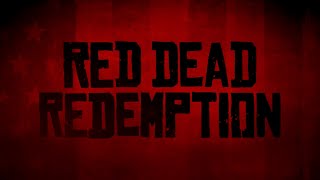 Red Dead Redemption  quotFar Awayquot Official Music Video [upl. by Bristow]