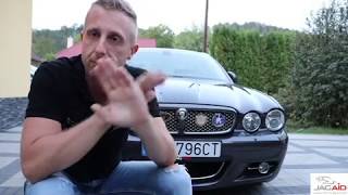 Come prevenire le rotture dei motori Jaguar Land Rover 27 e 30 diesel [upl. by Tonye]