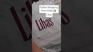 Shopping from India to USA Foodtravelart shorts youtubeshorts india [upl. by Hudnut437]