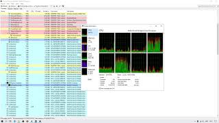 Acrotrayexe  how to fix high cpu usage  tutorial EN [upl. by Weinshienk]