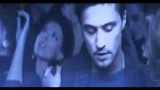 Dima Bilan  Ya prosto lyublyu tebya Official Video Clip 2010 [upl. by Moonier]