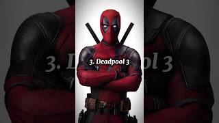 Top 10 Most Popular Hollywood Movies in The World 2024 top hollywood movies shorts viral [upl. by Kiele856]