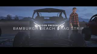 The Best Buggy  Forza Horizon 4 [upl. by Hadrian152]