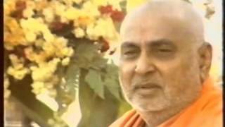 pramukhswami maharaj bhaktachintamani Part 05 [upl. by Samara]