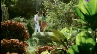 Nooru Nooru Mutham Video Song  Indiran Chandiran  Kamal Haasan Vijayashanti  Mano Chithra [upl. by Sergei]