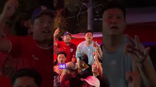 Denny Caknan Sekti Lagu Viral 2024 [upl. by Arne296]