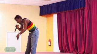 Sierra Leone Music Splash Vol 1PART 24 [upl. by Fatma578]