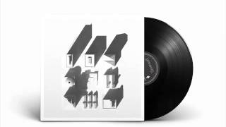 PLAYGROUND  Vinyl Compilation Teaser  Guts  La Fine Equipe  LOrange and more [upl. by Amlet]