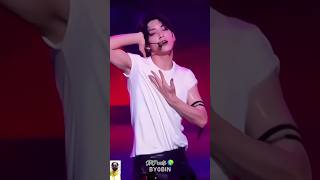 Sobin performance The Killa 😫😫😻😻in TXT world Tour Act Promise in MACAU 2024 txt sobin txtconcert [upl. by Winnifred]