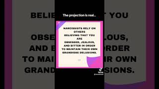 The grandiosenarcissistdivorce The narcissist will continue to abuse before and after the discard [upl. by Yerhpmuh]