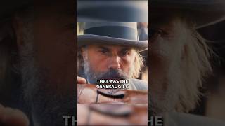 quotYou Keep Your Goddamn Eyeballs Off Mequot  Django Unchained 2012 shorts djangounchained movie [upl. by Onofredo]