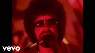 Electric Light Orchestra  Dont Bring Me Down Official Video [upl. by Mandel]