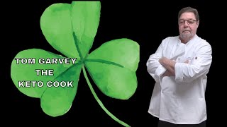 Keto Cooking Delicious Recipes for St Patricks [upl. by Grange302]