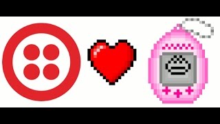 Building A Tamagotchi With NodeJS and Twilio [upl. by Tham227]