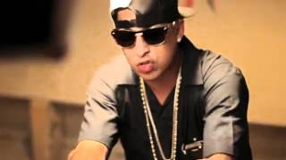 Ñengo Flow  Mi Calle amp Mi Ranking Official Video Preview [upl. by Salita]