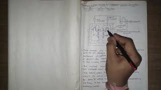 CANDU reactor  Canada Deuterium Uranium  Hindi  Jignesh Shah [upl. by Anavoj139]