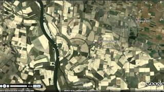 IL FIUME parte3mp4 [upl. by Jamil647]