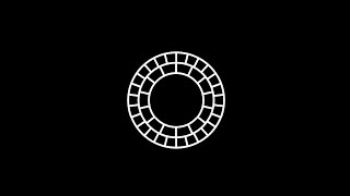 Vsco Mod Apk Download Latest Version 2022  Vsco Video editing free downlod app  vsco free download [upl. by Cornelius]