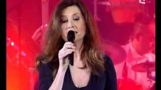 Gigliola Cinquetti LORAGE  NON HO LETA 2008flv [upl. by Anihcak]