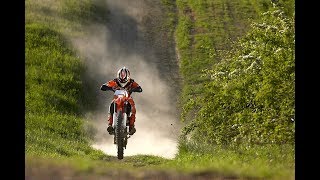 Enduro Motivation 2018 [upl. by Dorolisa]