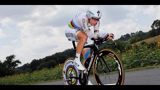 Tony Martin  Der Panzerwagen  Best of 20082016 [upl. by Salocin]