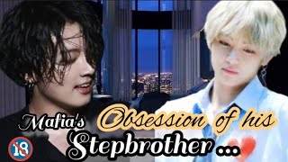 taekook ff oneshot Mafias Obsession top kook 🔞 taekookff vkookff kookvff [upl. by Ettinger637]