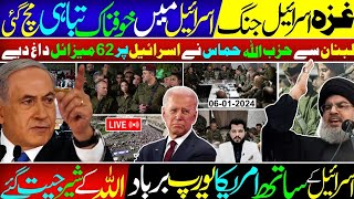 Ghulam Nabi Madni News [upl. by Zora]