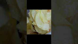 The Crisps cooking crisps fypシ゚viral [upl. by Eleni]