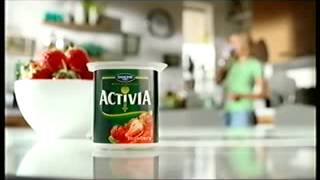 ITV2 Adverts 2009 32 [upl. by Lundin236]