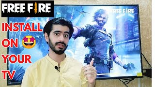 Free Fire Live IN JIO PHONE Intense Battles amp Epic Moments [upl. by Dressler]