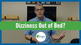 12 Causes of Dizziness [upl. by Akimert]