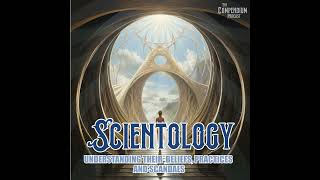 Scientology Understanding Their Beliefs Practices and Scandals [upl. by Eednahs]