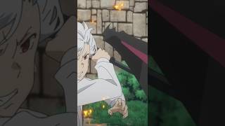 DanMachi Season 5 Episode 4 preview  official trailer episode anime [upl. by Enymsaj]