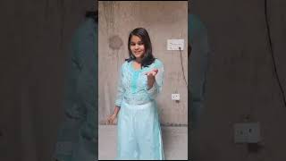 🫤jale 2 song 😍😻  jale 2 dance cover by Ankita Meena [upl. by Clere]