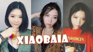 xiaobaia Best Transition Compilation  LIKE App  LIKE Star [upl. by Mccallum]