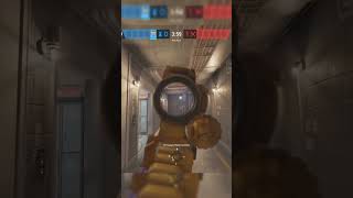 Champion Valk Cam Spots for Kanal Basement rainbowsixsiegetips rainbowsixsiege [upl. by Shoshanna]