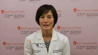 Dr Mio Kitano How to treat peritoneal metastasis from colon and rectal cancer [upl. by Gerald]