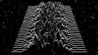 Joy Division Greatest Hits [upl. by Aufmann]