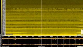 Karlheinz Stockhausen  HYMNEN Elektronische und konkrete Musik Region 1  2 [upl. by Meggie]