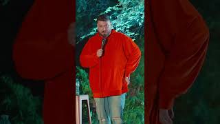 Standup  Cateii mei sunt destepti degeaba standup comedy [upl. by Aydin651]