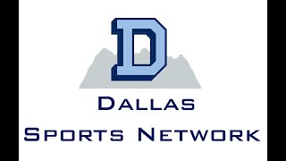 Dallas Sports Network PIAA Football Week 4 Picks [upl. by Alaikim630]