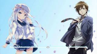 Nightcore  Les Filles Daujourdhui [upl. by Awhsoj]