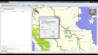 Download Track Waypoint Routes dari GPS ke Mapsource bagian 12 [upl. by Oilasor]