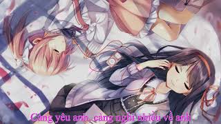 《RESET》 「Chihiro」 Vietsub [upl. by Ahsyen]